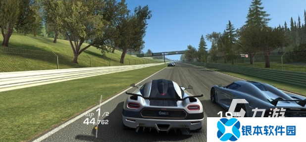 高质量的车祸游戏有哪些2025 玩不腻的车祸游戏汇总