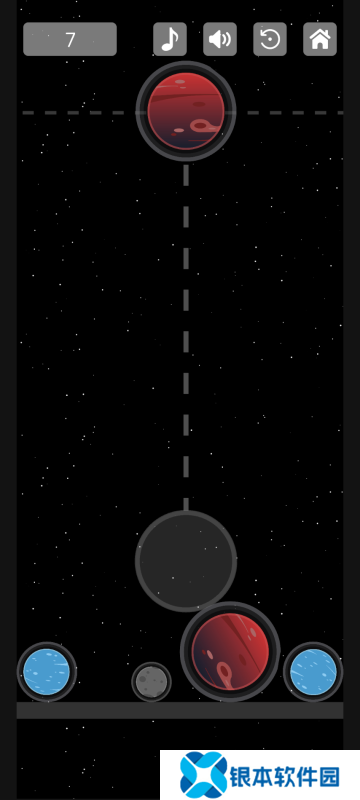 值得玩的合成游戏有哪些2025 玩不腻的合成游戏一览