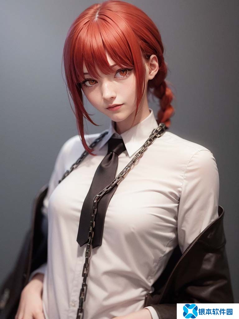 《滚烫儿媳小说》：如何在家庭与社会压力下找到自己的独立道路？