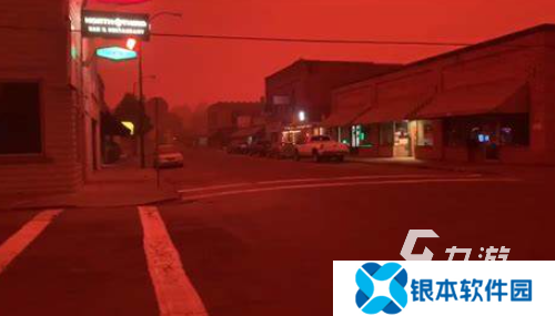 有意思的小镇游戏下载介绍2025 受欢迎的小镇游戏大全