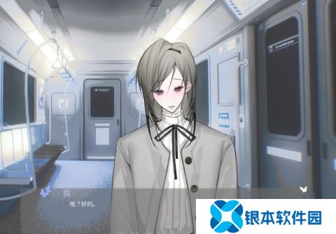 必玩的单机游戏下载介绍2025 可玩性高的单机游戏一览