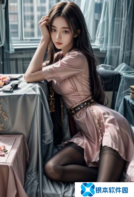 妈妈吃了春晚药后的反应是否真的如此神奇？网友对此怎么看？