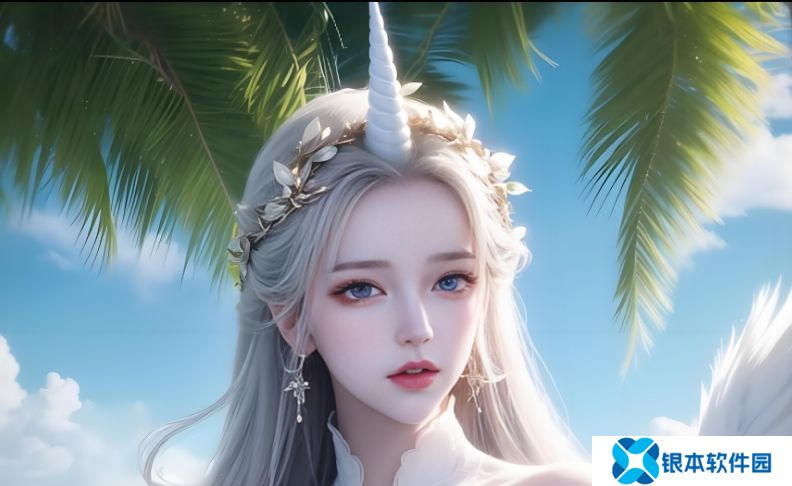 年轻护士的滋味：你知道护士职业背后那些难以言喻的成长经历吗？