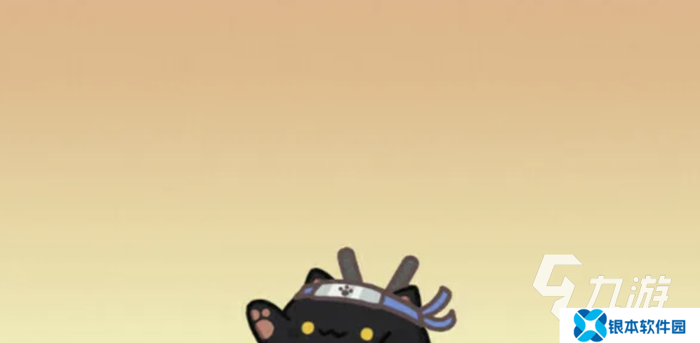 BongoCat加速器怎么选 BongoCat加速器加速工具分享