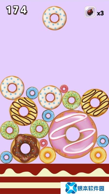 值得玩的合成游戏有哪些2025 玩不腻的合成游戏一览