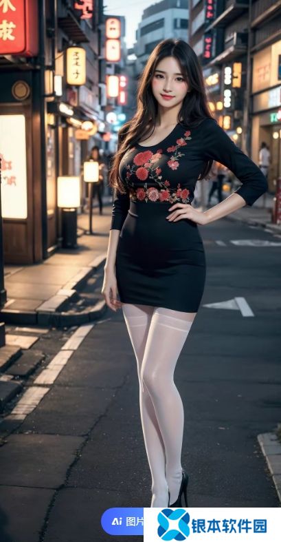 职场伦理与情感纠葛：如何平衡权力关系和私人情感？