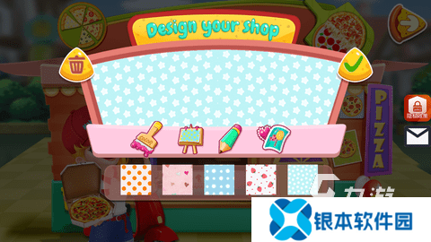 披萨游戏哪些值得玩2025 火爆的披萨游戏大全