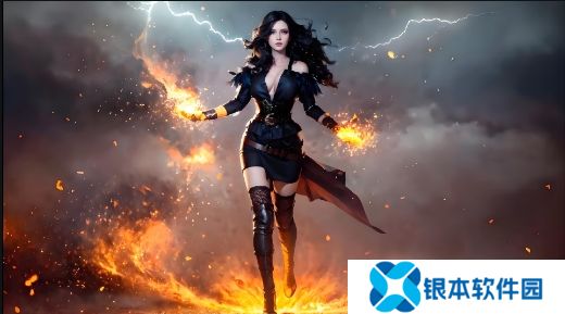 如何通过爱情岛论坛亚洲线路一提升你的旅行体验？平台详细解析