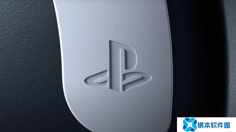 索尼再度开展裁员行动 裁员范围波及两处大工作室