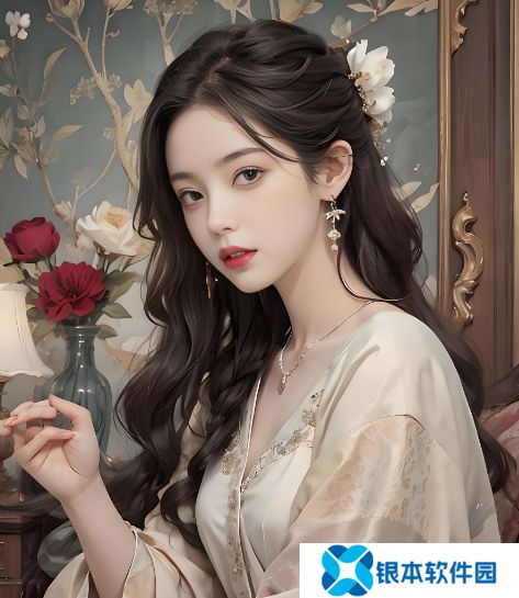 如何利用永久免费萌萝社资源？揭开免费平台背后的独特魅力与优势