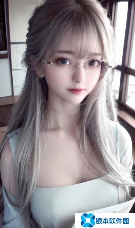 91茄子是怎样从一个网络术语发展为文化符号的？