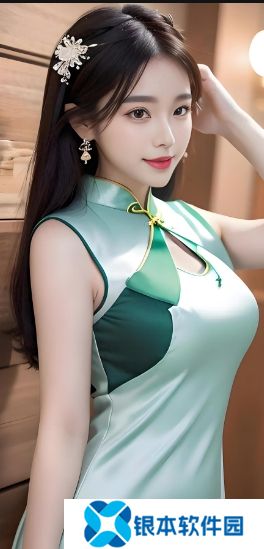 《无法满足》：意大利作品深刻反映现代社会中的欲望与孤独困境