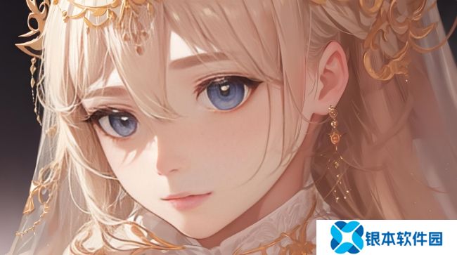 稀缺小u女呦品呦视频背后的魅力与观众需求：如何创造有吸引力的内容