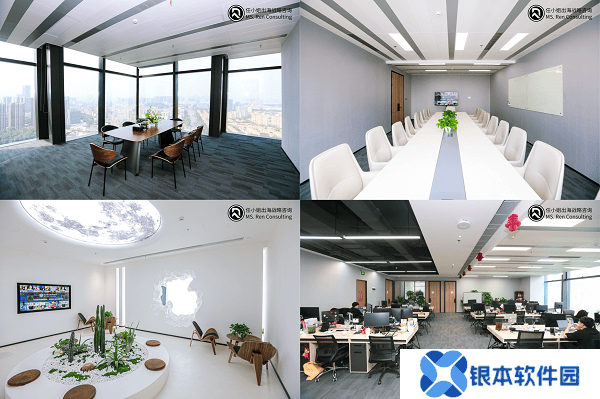 2025跨境新征途：春日茶会共谋战略破局之道