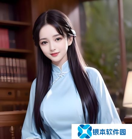 学生强伦女救师2：为什么学生在面对困难时能展现出超乎寻常的勇气和智慧？