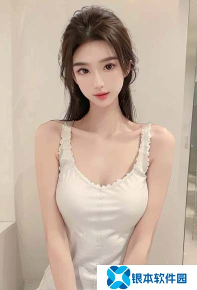 少女免费的高清电影有哪些？这些平台让你轻松找到最爱的电影资源