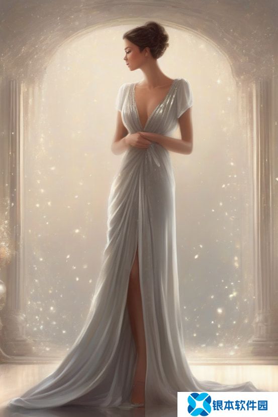 美容室的待遇现状：如何影响美容师薪资与职业发展？