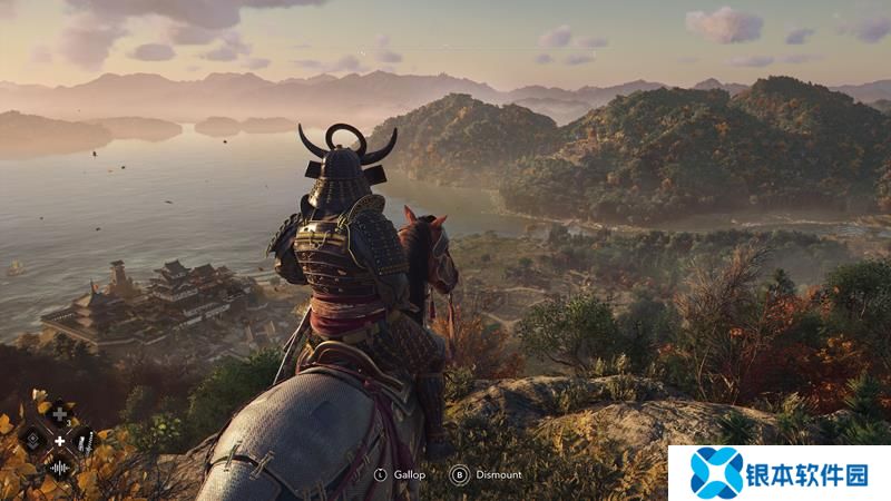 刺客信条影玩家据点揭秘 玩家据点隐之家内容介绍