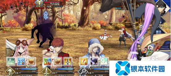 日本人玩得最多的手游是什么 2025受欢迎的日本人玩的手游盘点