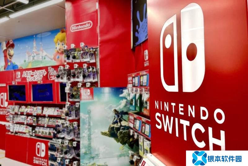 美国关税政策或致实体游戏消失转向全数字化