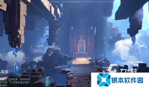 现在有啥游戏好玩2025 热门优质的手机游戏大全