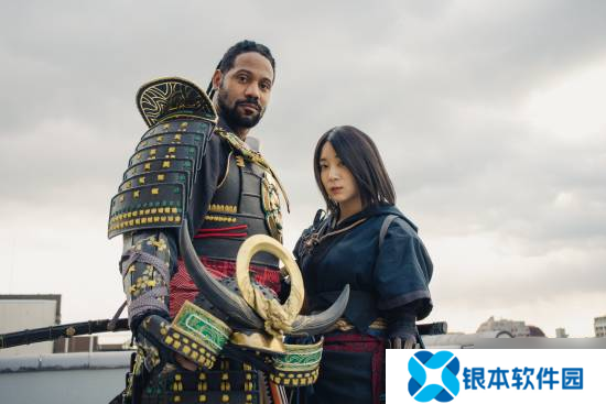 《刺客信条》主题咖啡厅限时开启!日本东京等你打卡