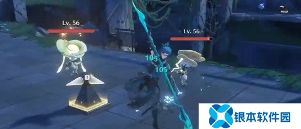 鸣潮抱抱爆爆成就完成攻略  鸣潮抱抱爆爆成就怎么获取