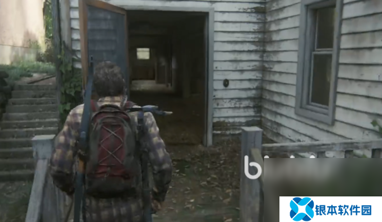 最后生还者3steam叫什么 最后生还者3steam名称介绍