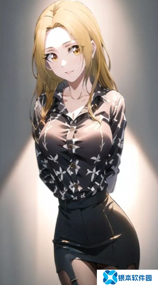 婚姻中的信任危机如何修复？《趁夫不在公侵犯15分钟》给你答案：如何应对夫妻关系中的冲动行为