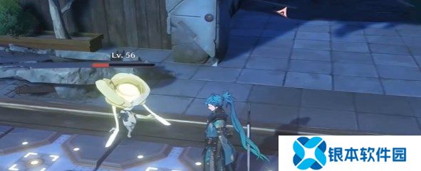 鸣潮抱抱爆爆成就完成攻略  鸣潮抱抱爆爆成就怎么获取