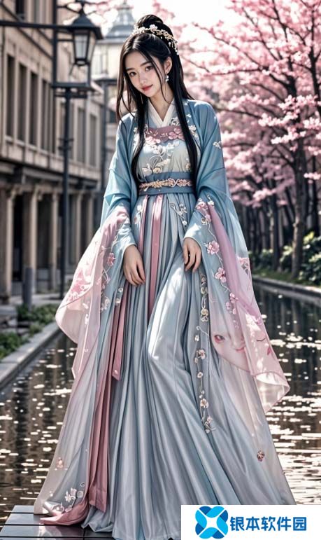 如何通过91在线无精精品秘入口获取最全资源？揭秘平台的使用方法和用户体验