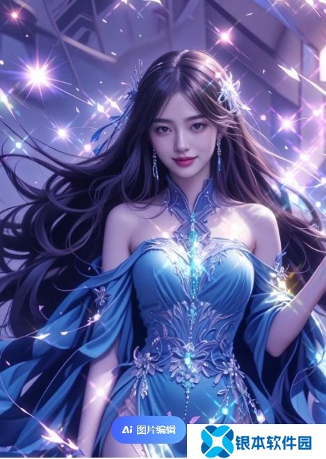 如何选择和烹饪鲍鱼：了解“听泉鉴鲍鱼9.1”带给你的全新体验