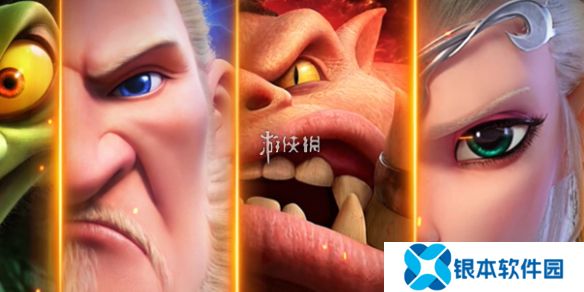 万龙觉醒西奥铎宠物选哪个-万龙觉醒西奥铎宠物选择推荐