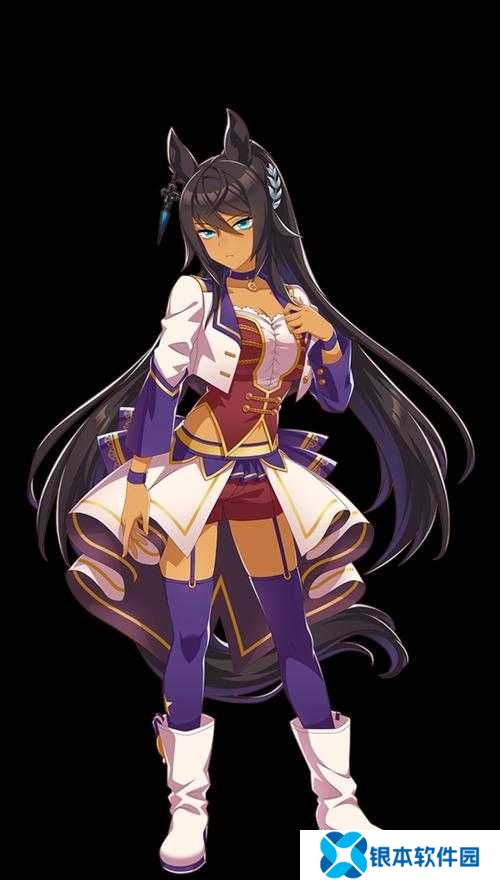 赛马娘吉兆隐藏事件如何触发？揭秘闪耀优俊少女的资源管理奥秘