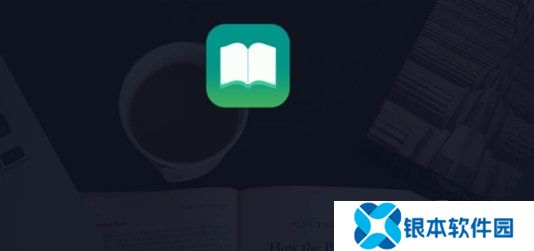 搜书大师第三方优质书源合集 搜书大师书源怎么导入书源