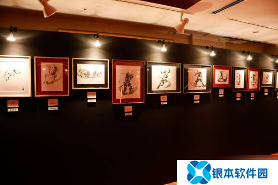 《刺客信条》主题咖啡厅限时开启!日本东京等你打卡