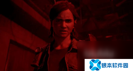 最后生还者3注册怎么弄 最后生还者3注册攻略