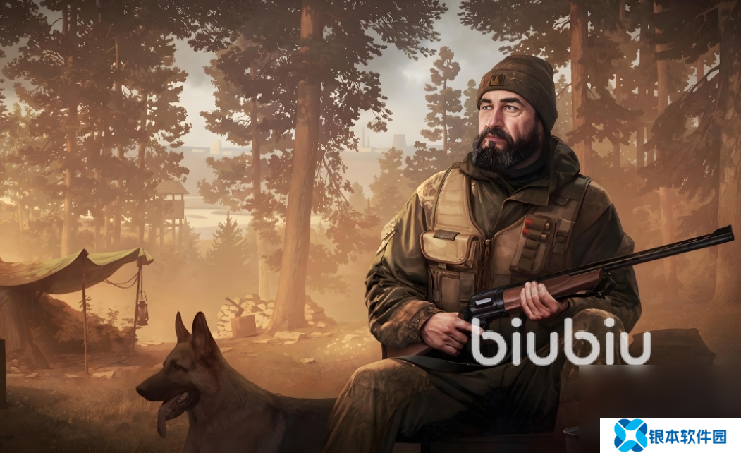 逃离塔科夫竞技场卡顿怎么办 逃离塔科夫竞技场加速器分享