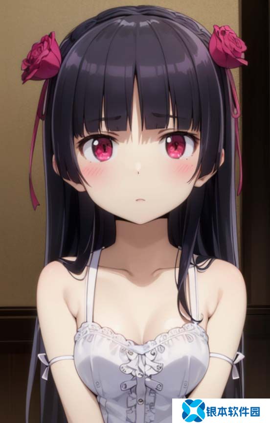 如何理解“九.幺玩命加速中”？掌握加速背后的高效思维，带你快速突破生活与工作的瓶颈