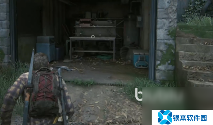 最后生还者3卡顿怎么办 最后生还者3卡顿解决办法分享