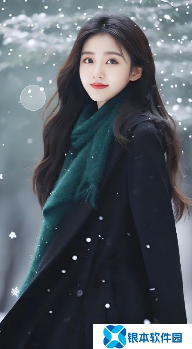 草莓视频无法使用怎么办？五个恢复步骤让你轻松解决问题