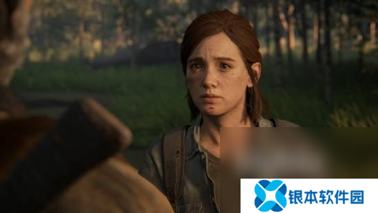 最后生还者3注册怎么弄 最后生还者3注册攻略