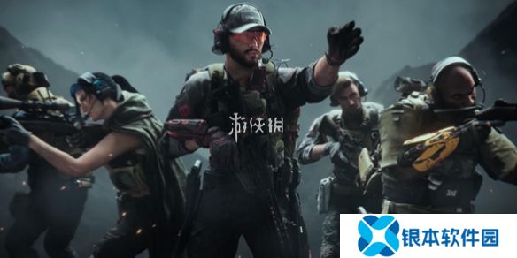 三角洲行动3.6密码是什么-三角洲行动3月6日密码2025