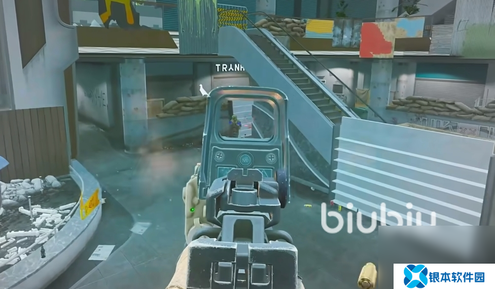 逃离塔科夫竞技场卡顿怎么办 逃离塔科夫竞技场加速器推荐