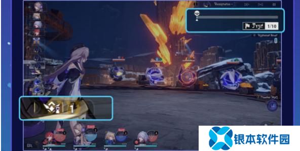 崩坏星穹铁道银河球棒侠传说活动怎么玩 玩法详细介绍