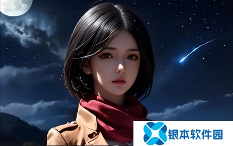 观看已满18周岁的电视剧：为何成年人更偏爱这些作品，背后有哪些深刻原因？