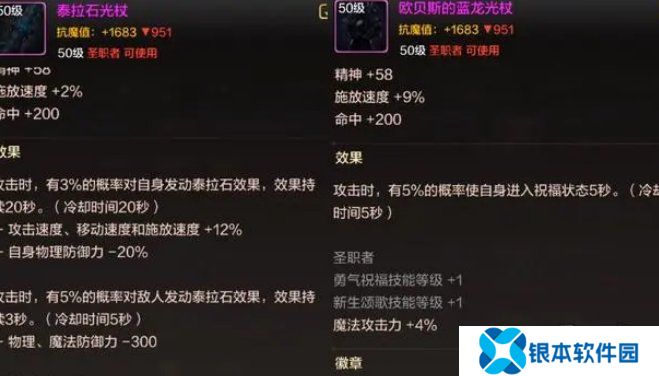 dnf手游奶妈要智力还是体力 奶妈毕业搭配推荐