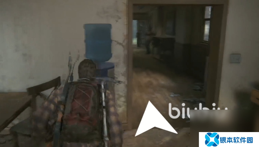 最后生还者3下载方式分享 最后生还者3怎么下载