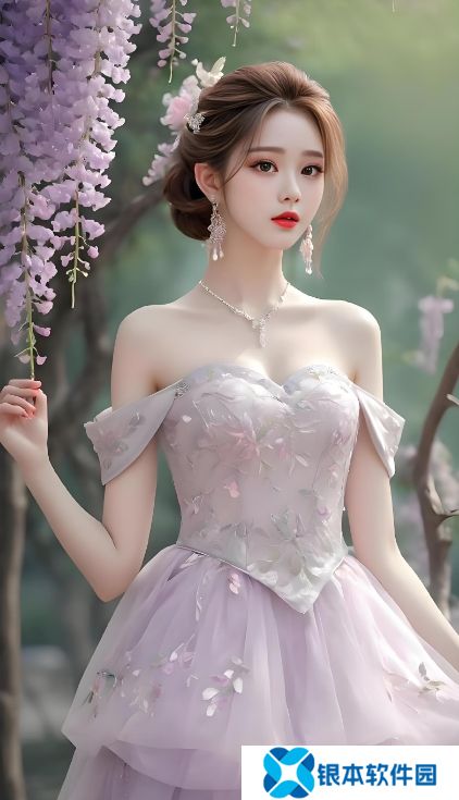 如何在少女哔哩哔哩视频平台上找到适合自己的内容：推荐的类型和互动体验解析