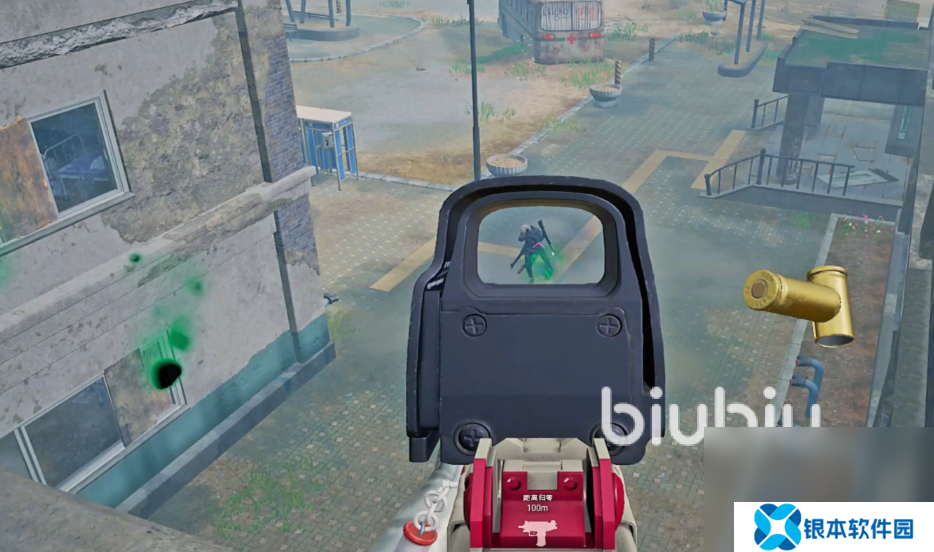 绝地求生下载速度慢怎么解决 绝地求生下载速度慢怎么办